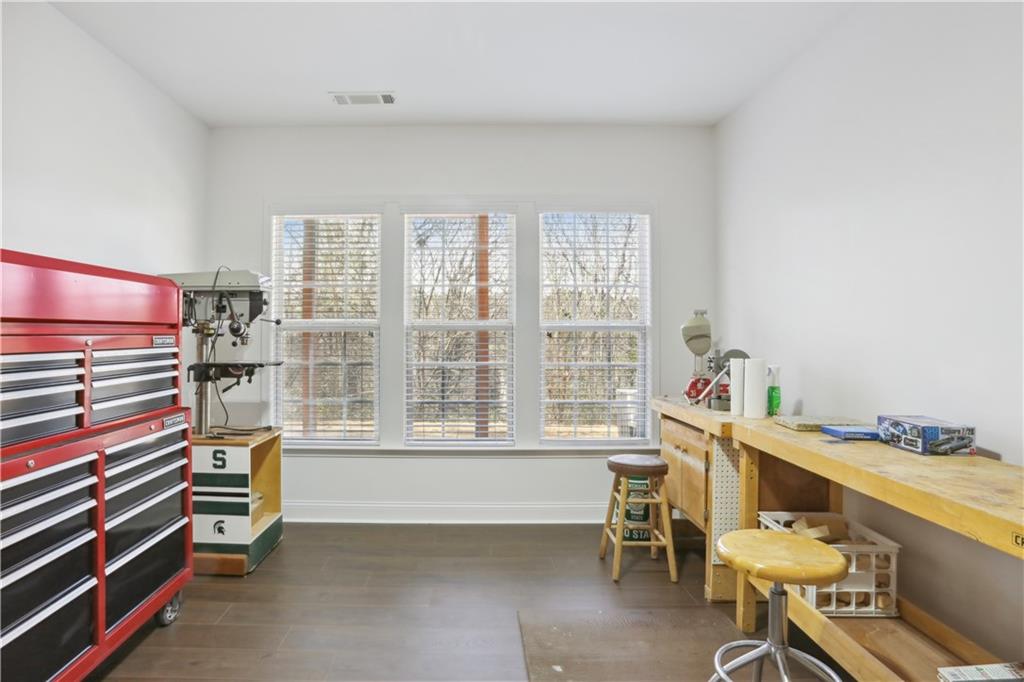 5004 Ridgemont Walk SE Unit 19