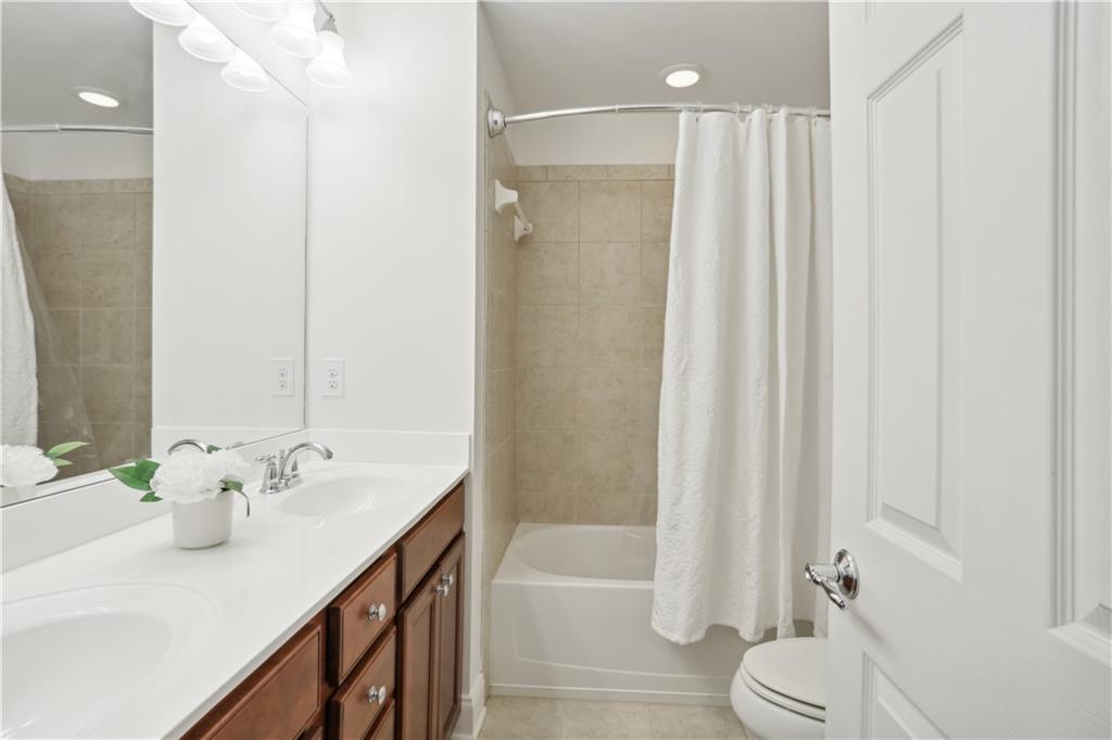5004 Ridgemont Walk SE Unit 19