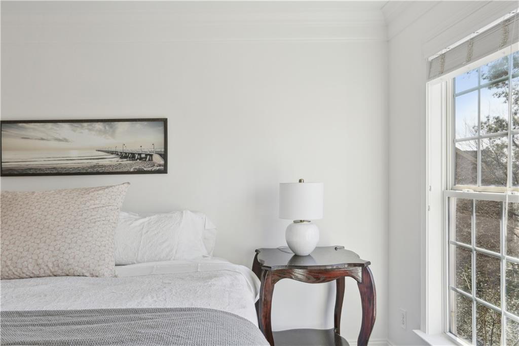 5004 Ridgemont Walk SE Unit 19