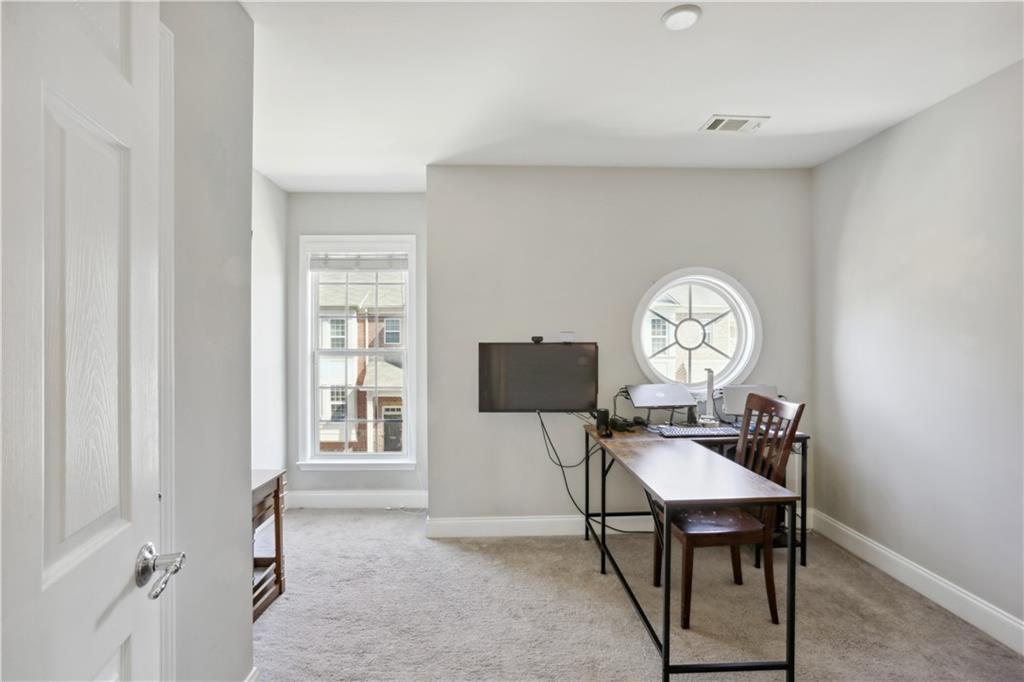 5004 Ridgemont Walk SE Unit 19