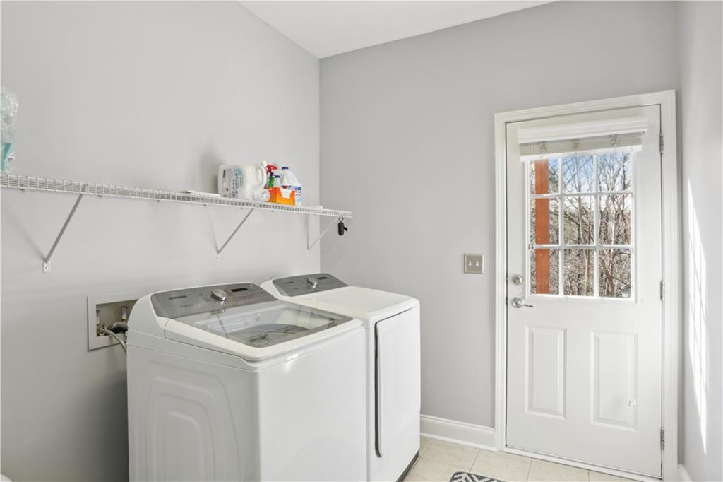 5004 Ridgemont Walk SE Unit 19