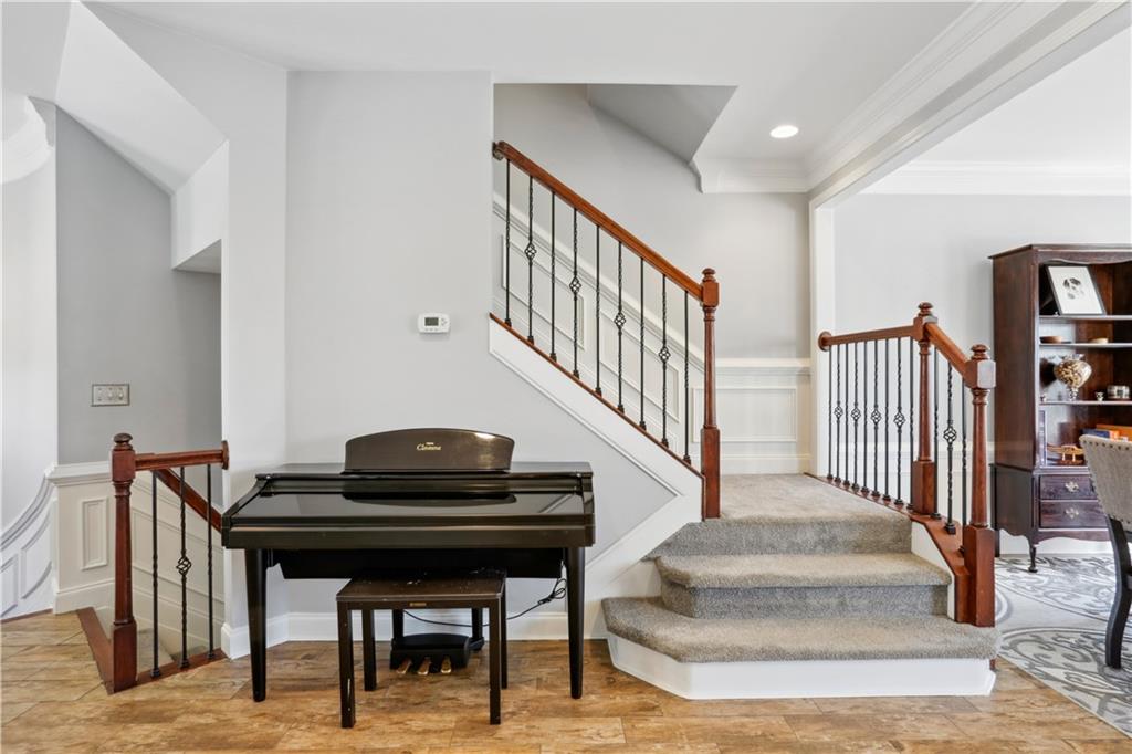 5004 Ridgemont Walk SE Unit 19