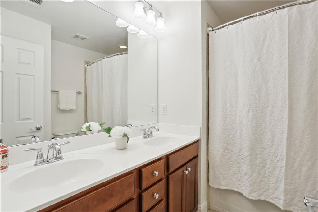 5004 Ridgemont Walk SE Unit 19