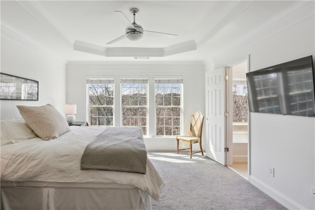5004 Ridgemont Walk SE Unit 19