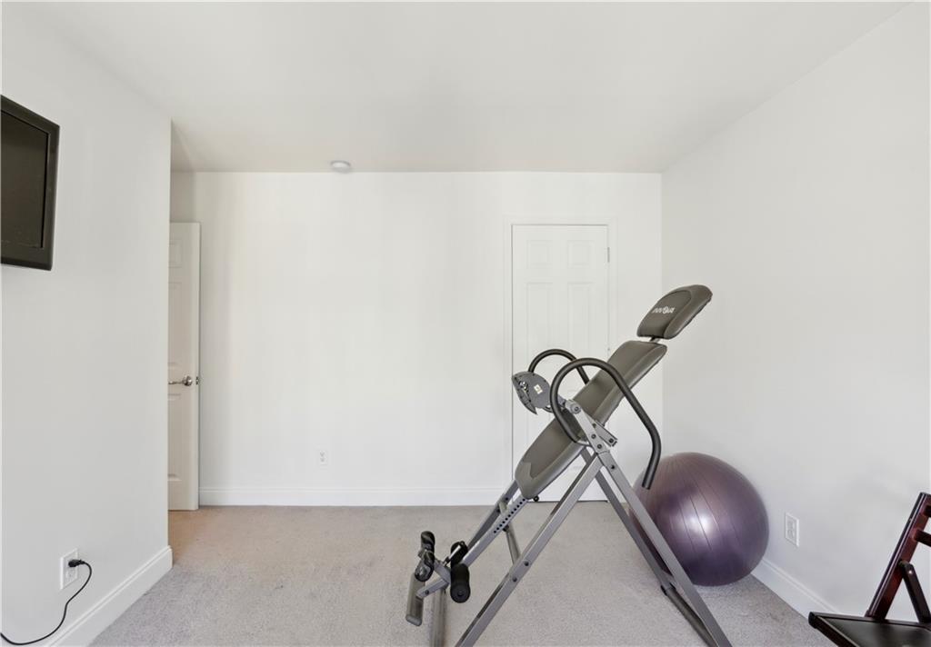 5004 Ridgemont Walk SE Unit 19