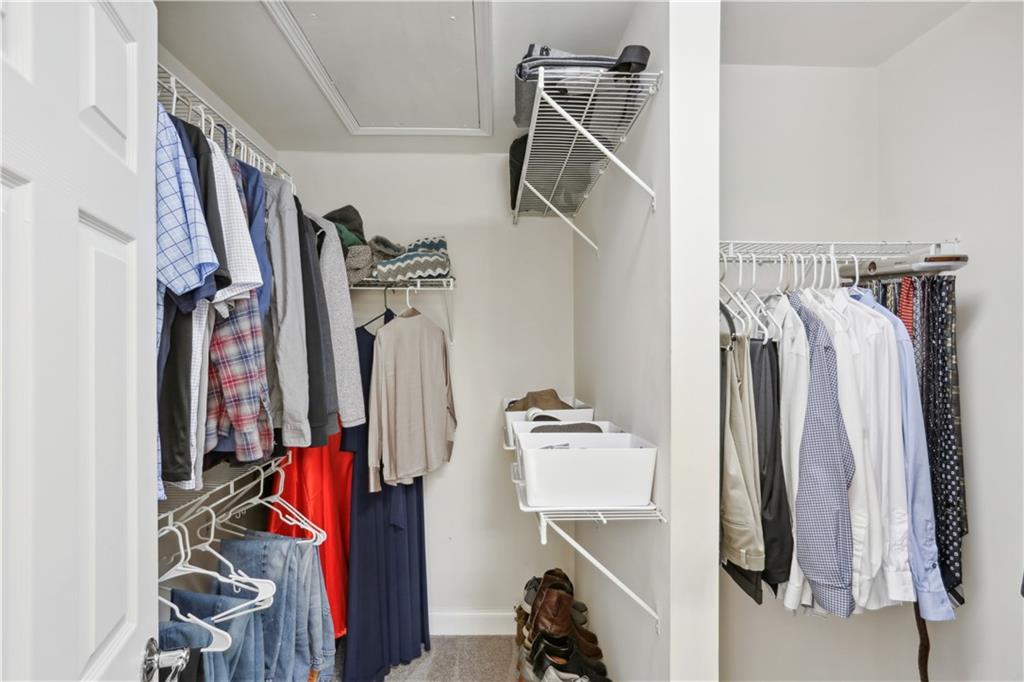 5004 Ridgemont Walk SE Unit 19