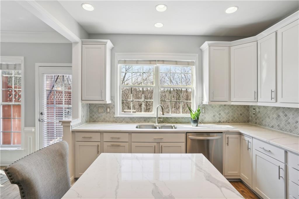 5004 Ridgemont Walk SE Unit 19
