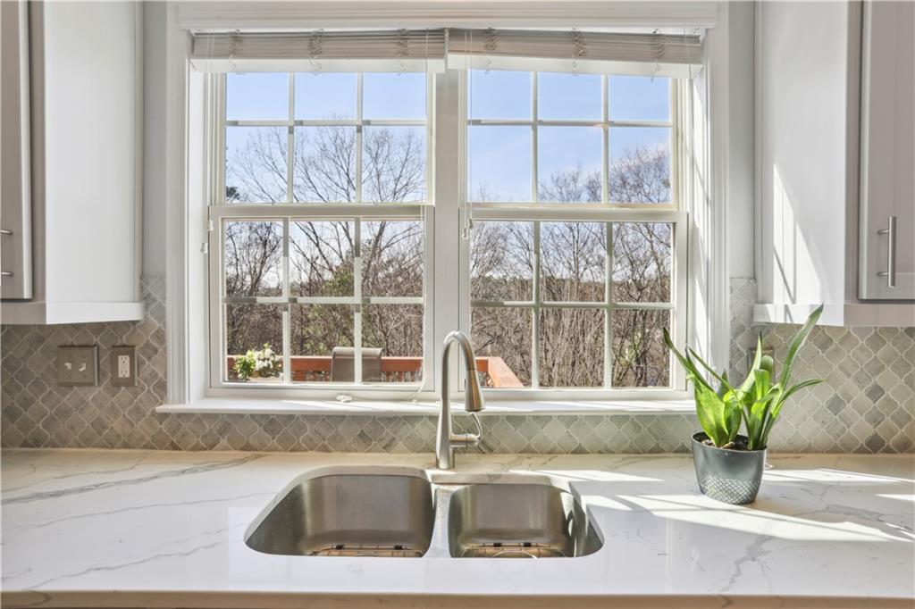 5004 Ridgemont Walk SE Unit 19