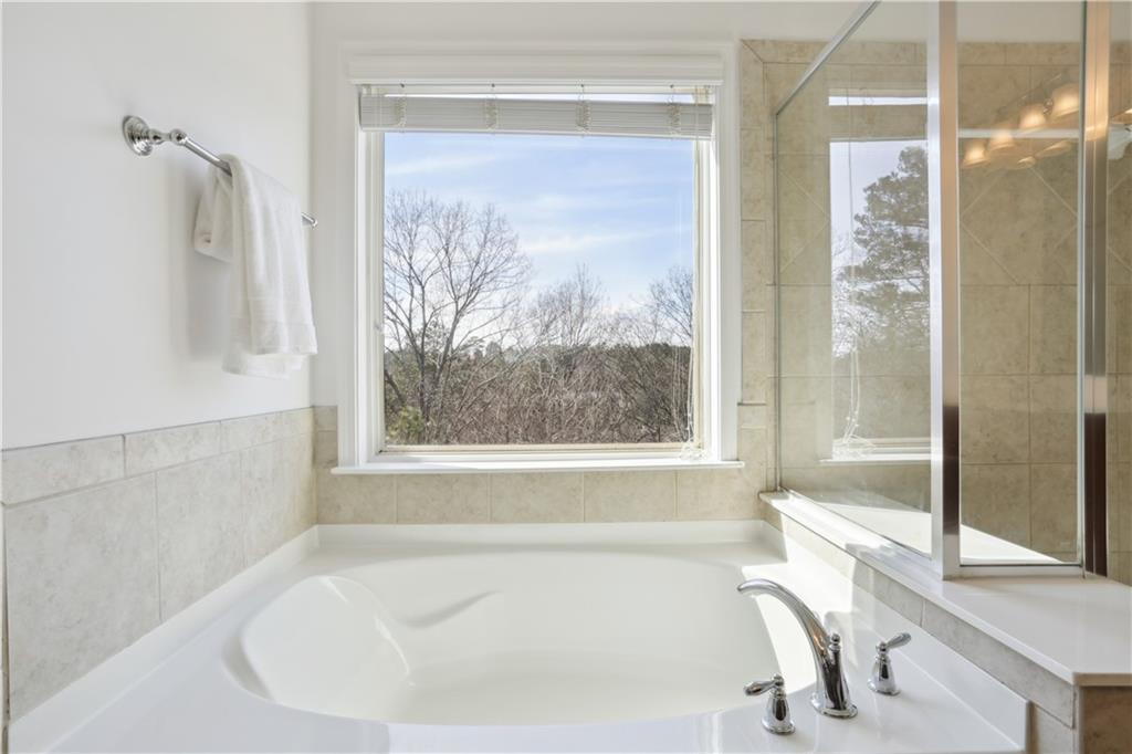 5004 Ridgemont Walk SE Unit 19