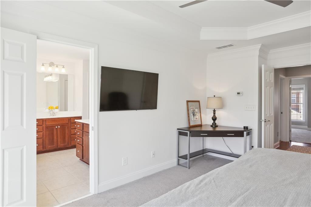 5004 Ridgemont Walk SE Unit 19