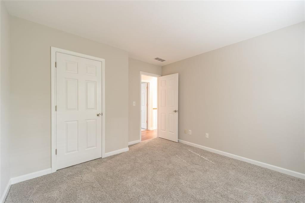 11555 VISTA FOREST Drive