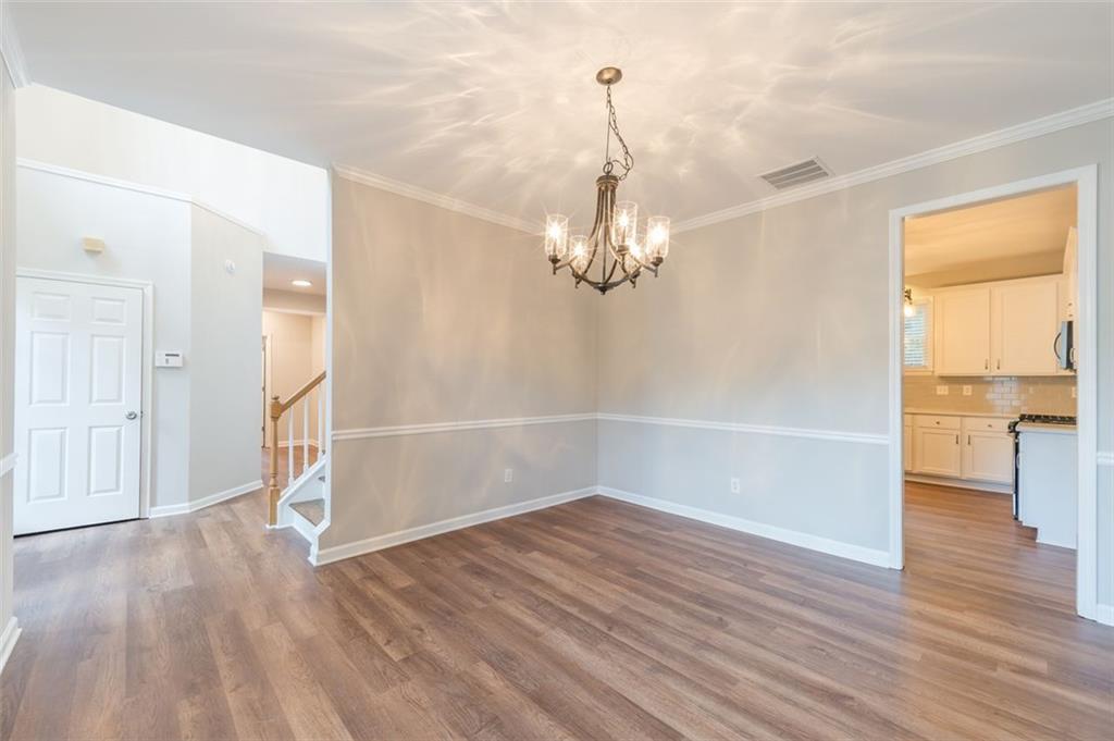 11555 VISTA FOREST Drive
