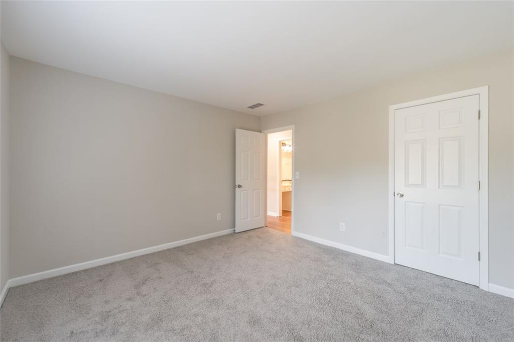 11555 VISTA FOREST Drive