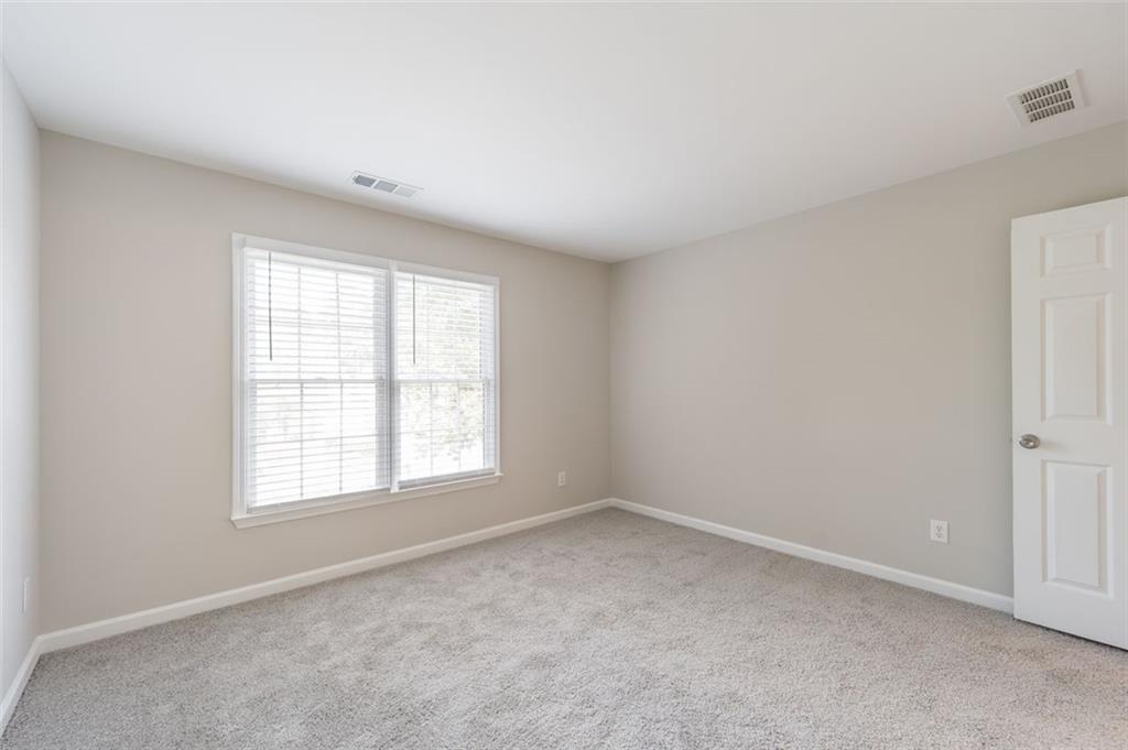 11555 VISTA FOREST Drive