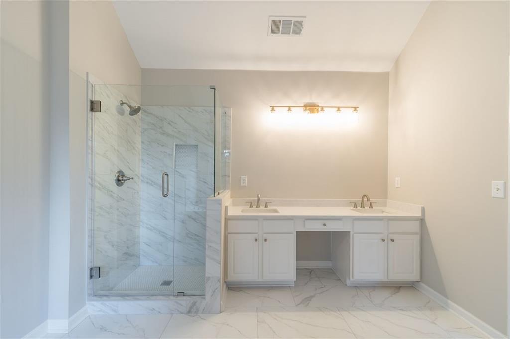 11555 VISTA FOREST Drive