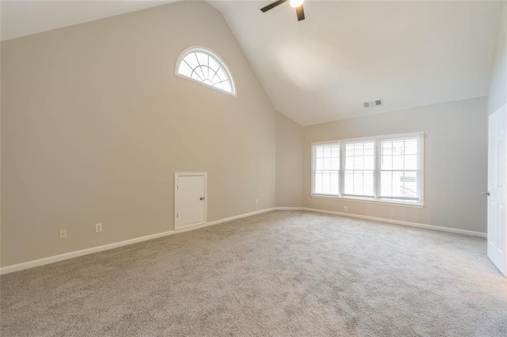 11555 VISTA FOREST Drive