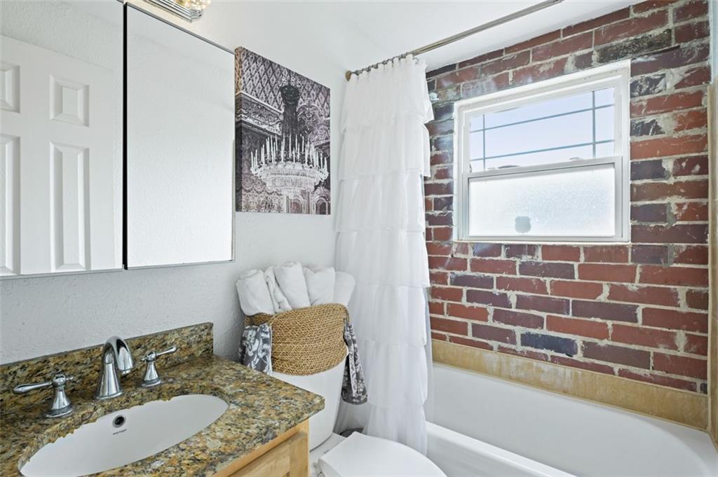24 Daniel Street SE Unit 6