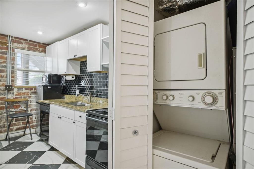 24 Daniel Street SE Unit 6