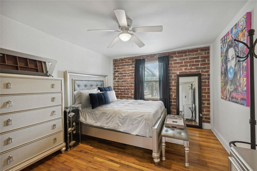 24 Daniel Street SE Unit 6