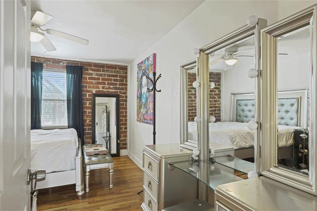 24 Daniel Street SE Unit 6