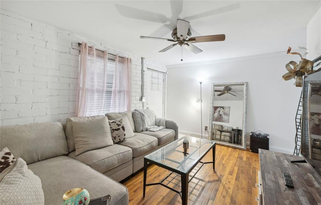 24 Daniel Street SE Unit 6