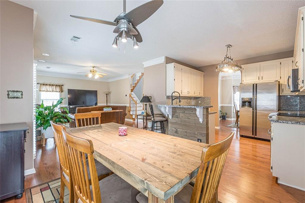 120 Watershed Way