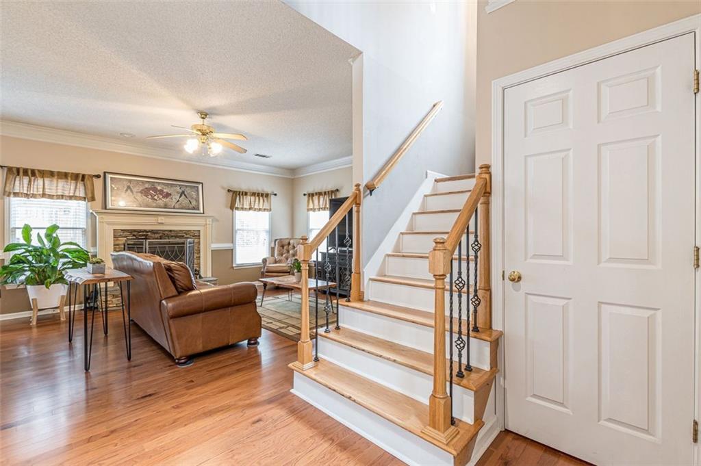 120 Watershed Way
