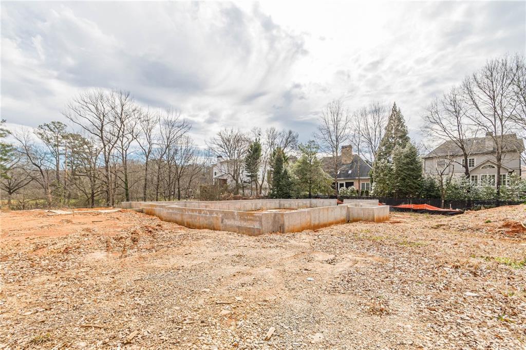 4957 Peachtree Dunwoody Road