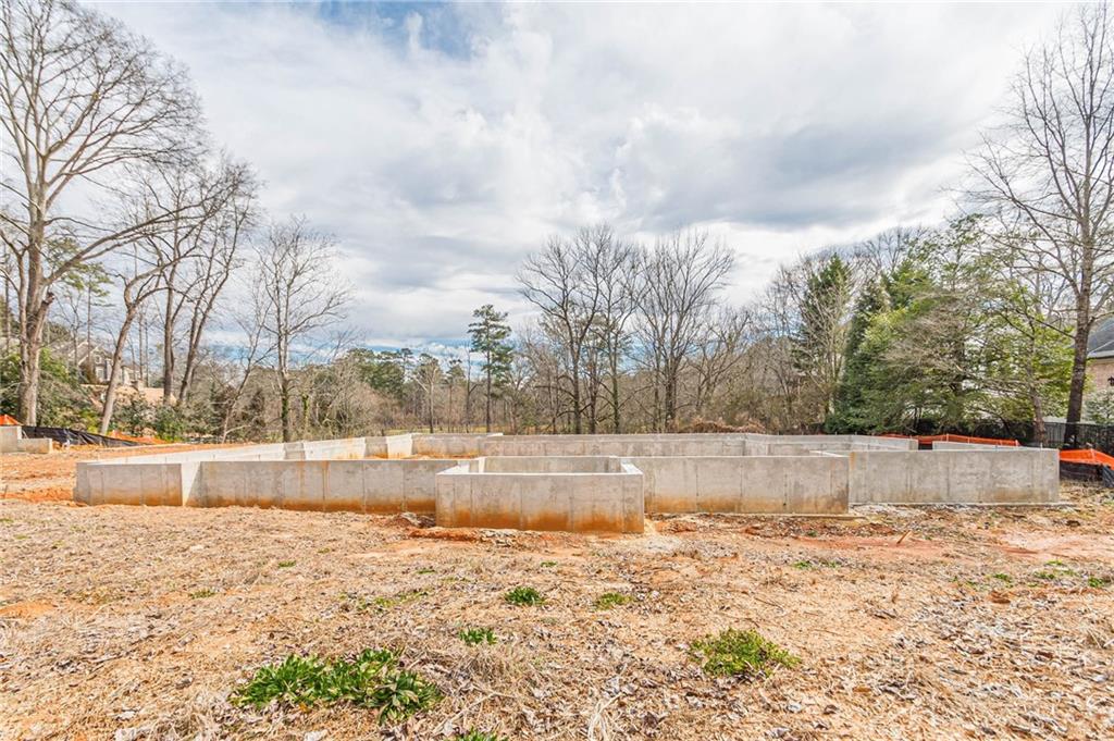 4957 Peachtree Dunwoody Road