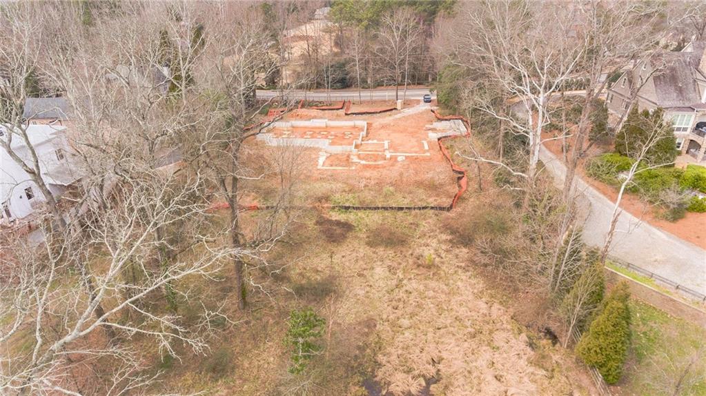 4957 Peachtree Dunwoody Road