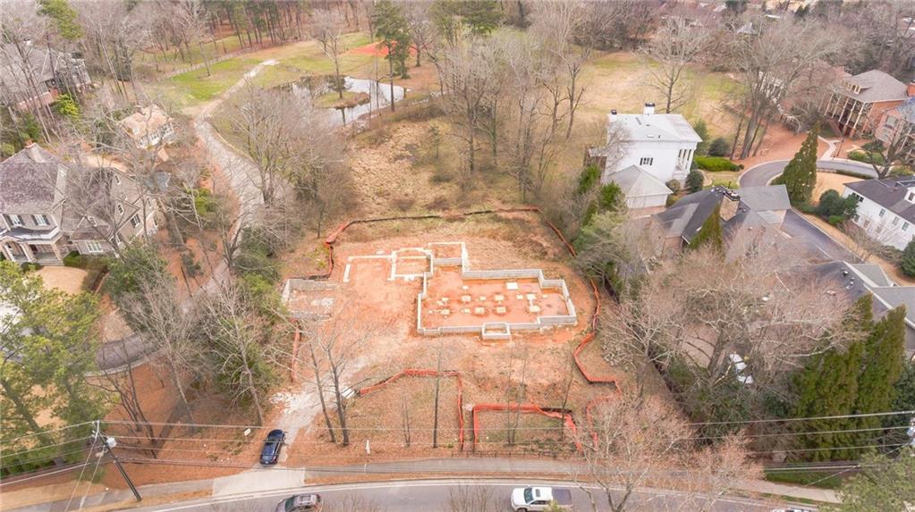 4957 Peachtree Dunwoody Road