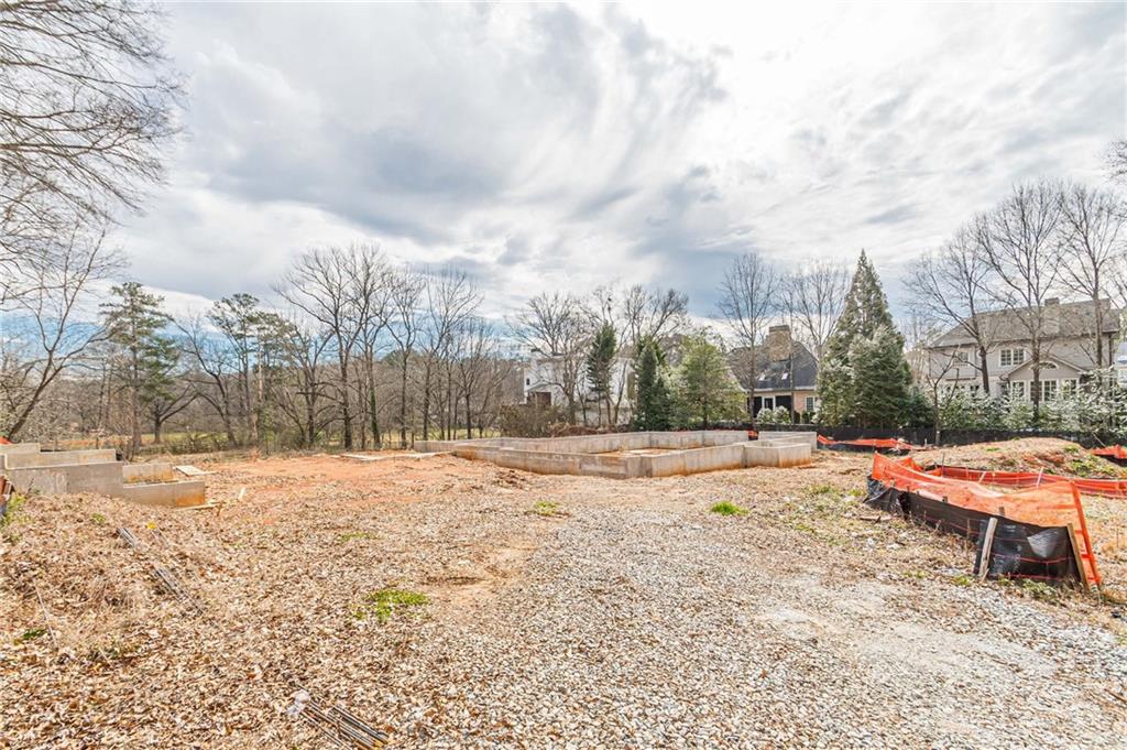 4957 Peachtree Dunwoody Road