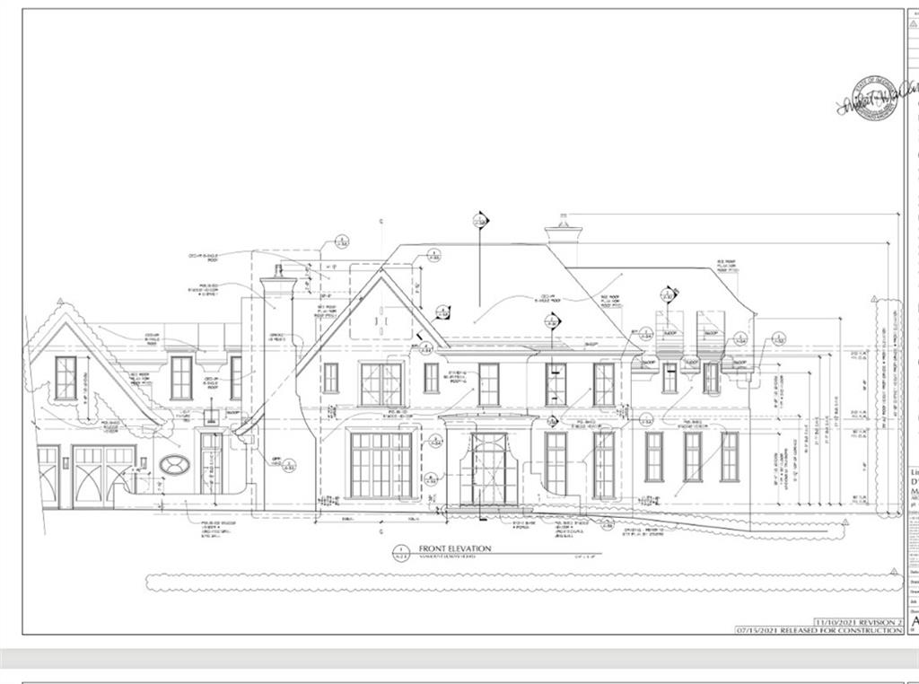 4957 Peachtree Dunwoody Road