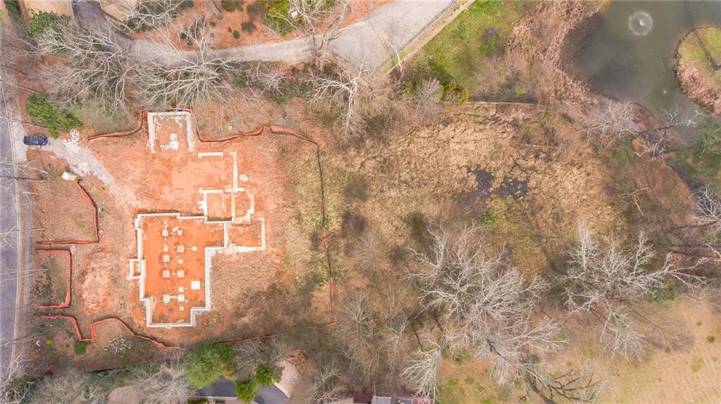 4957 Peachtree Dunwoody Road