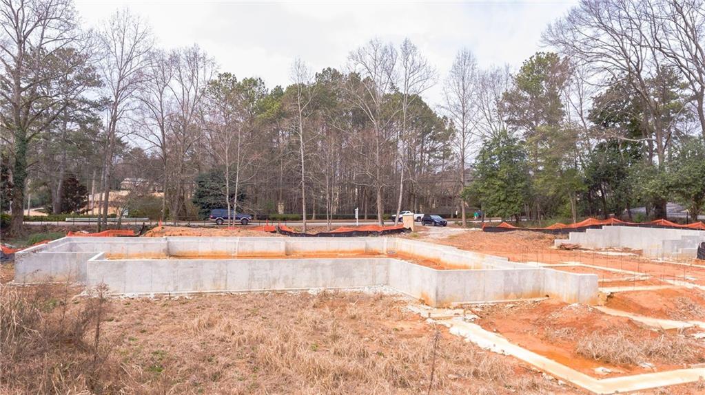 4957 Peachtree Dunwoody Road