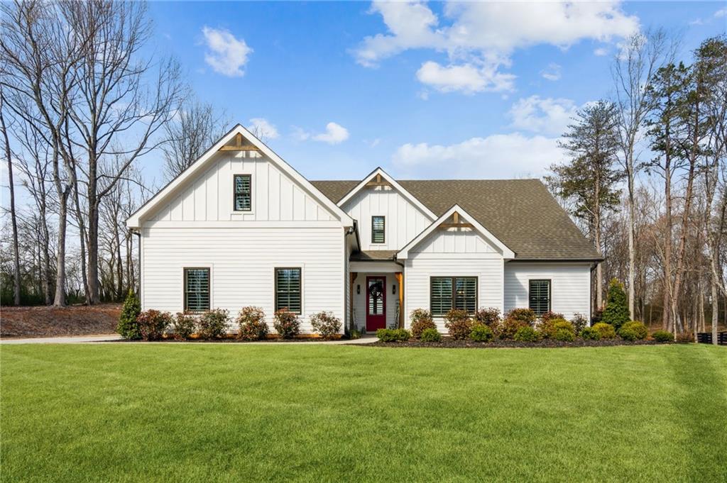 8755 Little Mill Road