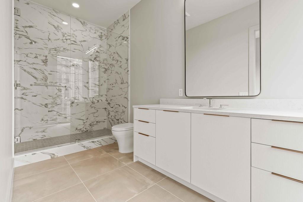 40 12th Street NE Unit 1106