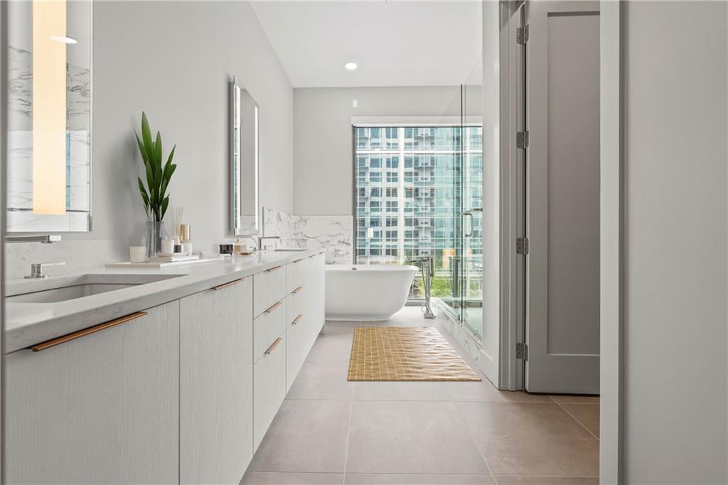 40 12th Street NE Unit 1106