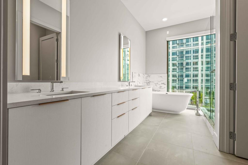 40 12th Street NE Unit 1106