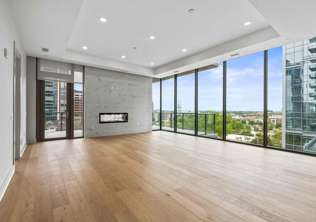 40 12th Street NE Unit 1106
