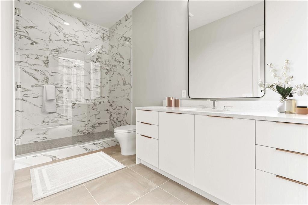 40 12th Street NE Unit 1106