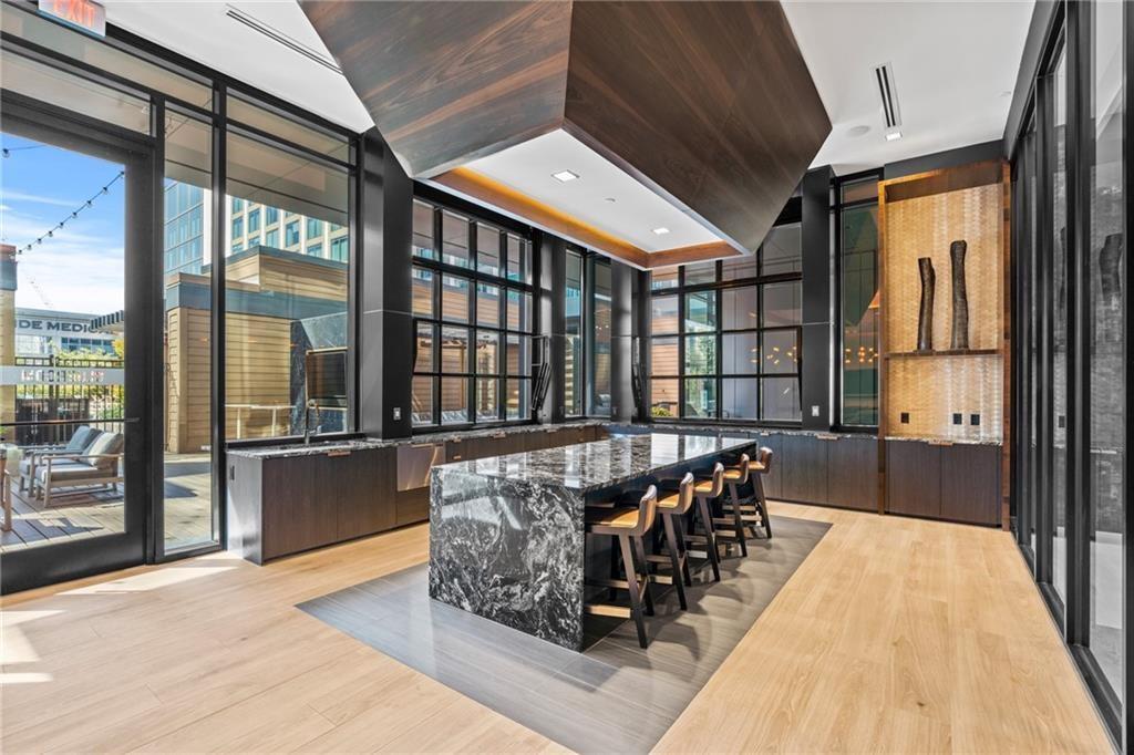 40 12th Street NE Unit 1106