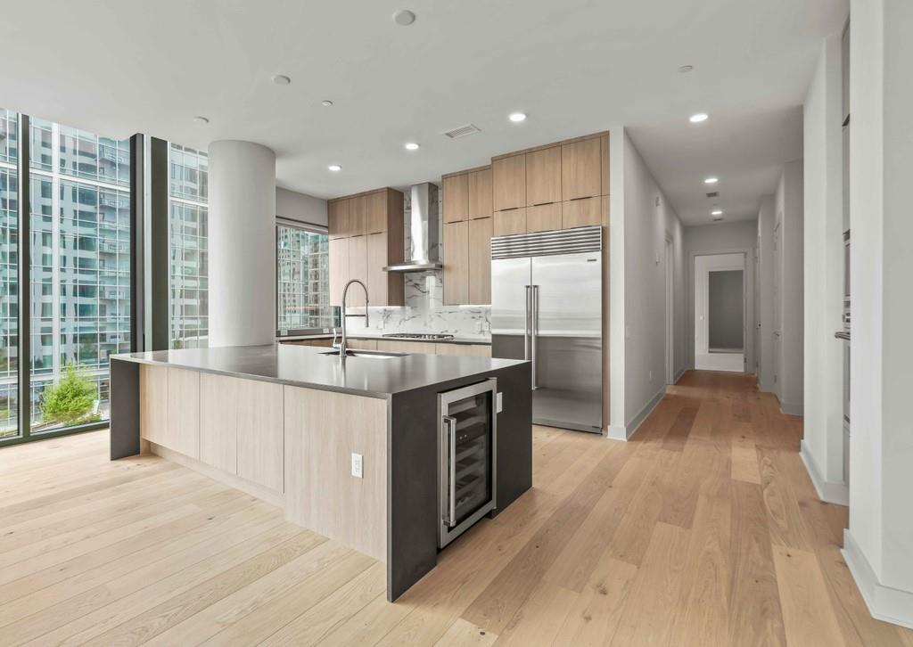 40 12th Street NE Unit 1106