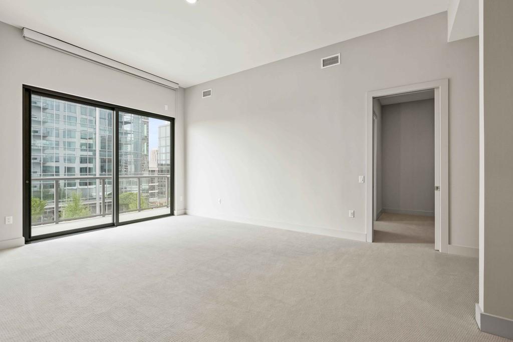 40 12th Street NE Unit 1106