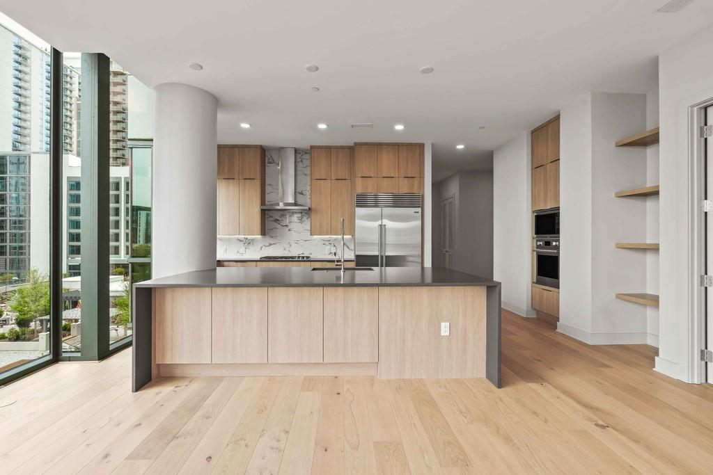 40 12th Street NE Unit 1106