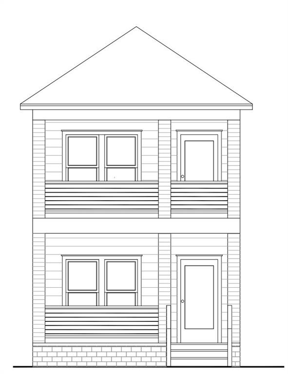 15 Hopkins Street SE