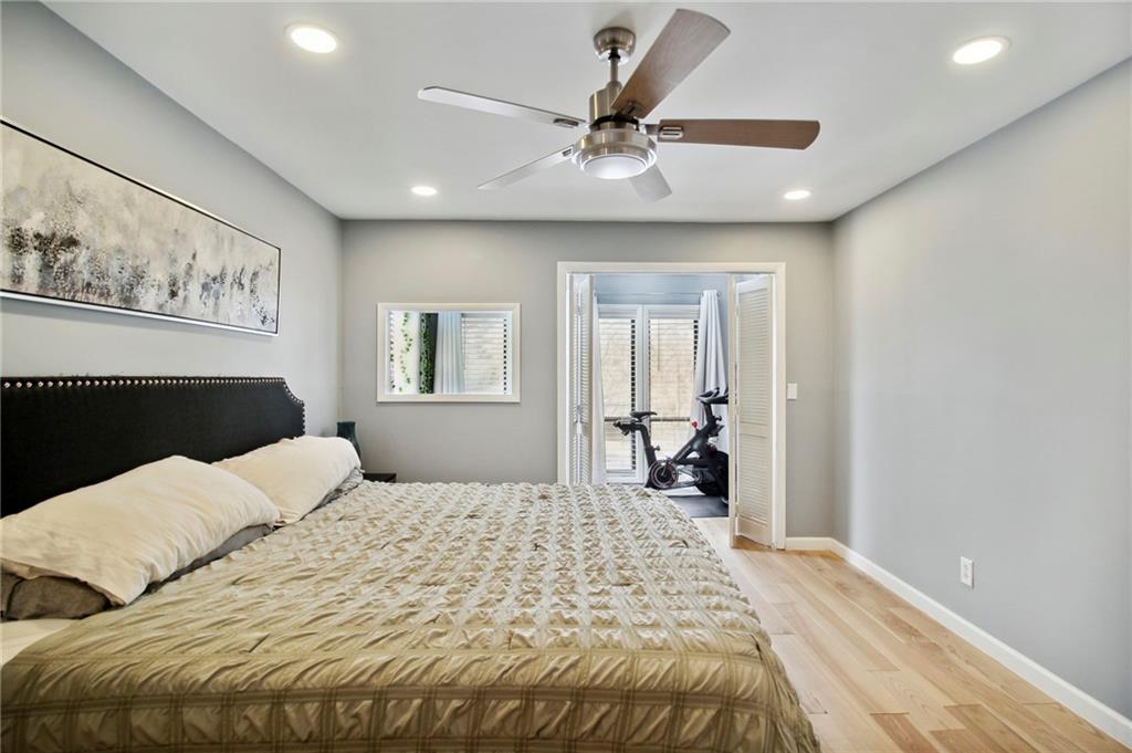 1535 Terrell Mill Place SE Unit H