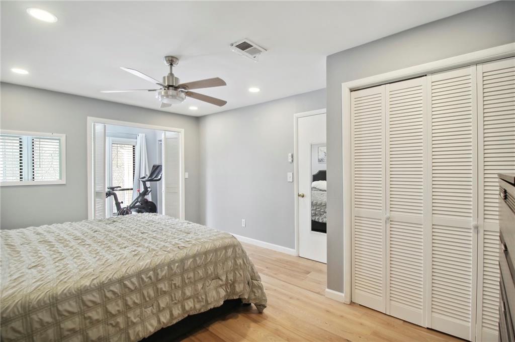 1535 Terrell Mill Place SE Unit H