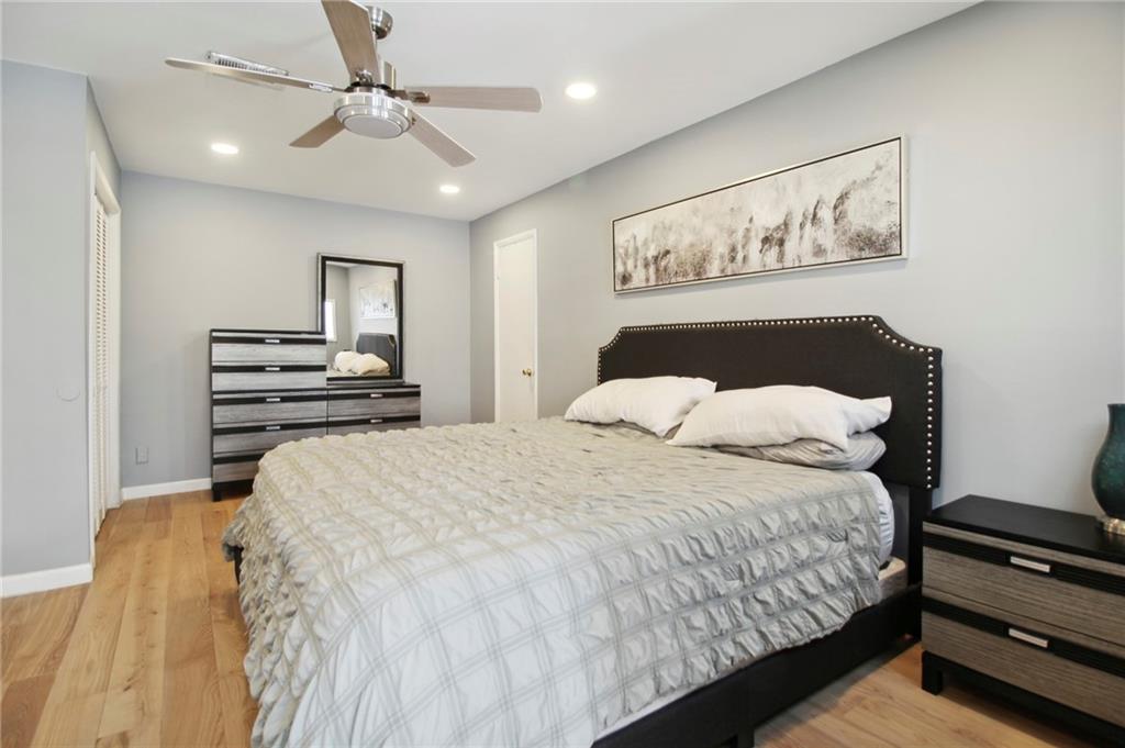 1535 Terrell Mill Place SE Unit H