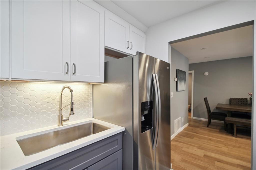1535 Terrell Mill Place SE Unit H